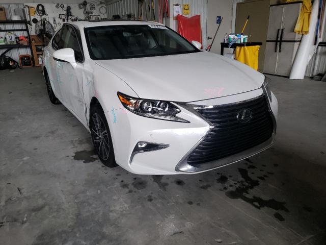 LEXUS ES 350 2017 jthbk1gg2h2248471