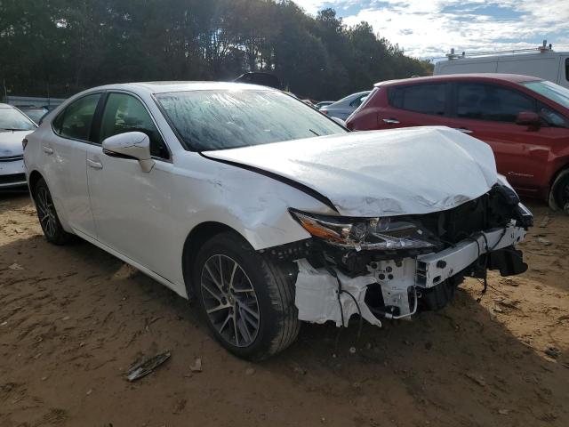 LEXUS ES 350 2017 jthbk1gg2h2249216