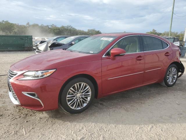 LEXUS ES350 2017 jthbk1gg2h2255128