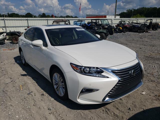 LEXUS ES 350 2017 jthbk1gg2h2256487