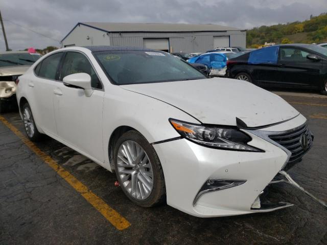 LEXUS ES 350 2017 jthbk1gg2h2256683