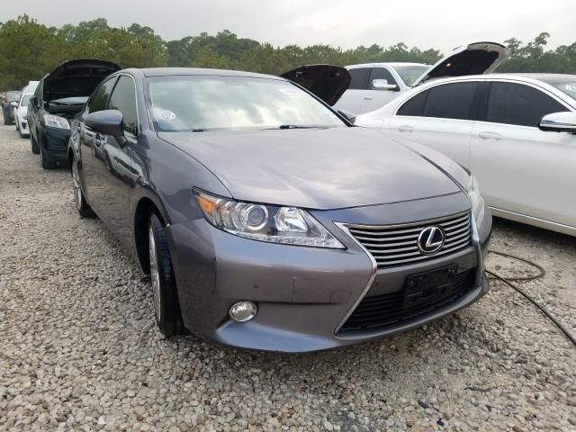 LEXUS ES 350 2013 jthbk1gg3d2000255