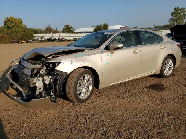 LEXUS ES 350 2013 jthbk1gg3d2001096