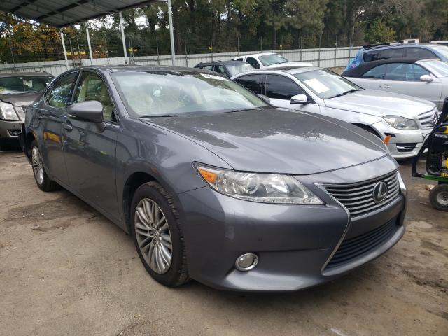 LEXUS ES 350 2013 jthbk1gg3d2002023