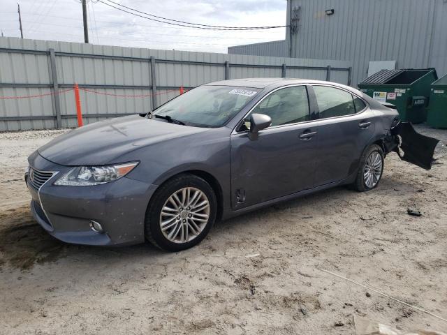 LEXUS ES350 2013 jthbk1gg3d2003124