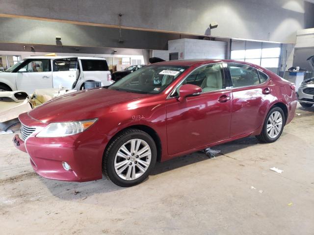 LEXUS ES350 2013 jthbk1gg3d2005150