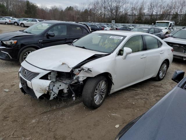 LEXUS ES 350 2013 jthbk1gg3d2008565