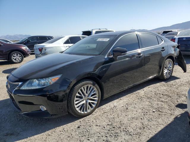 LEXUS ES350 2013 jthbk1gg3d2010347