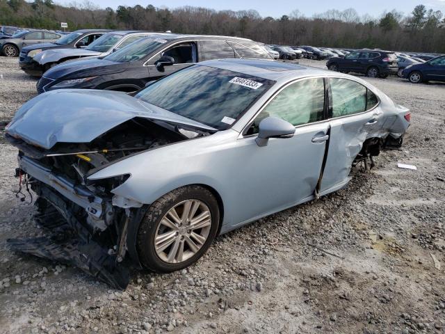 LEXUS ES 350 2013 jthbk1gg3d2014091