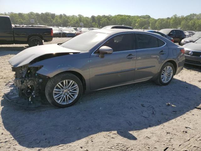 LEXUS ES 350 2013 jthbk1gg3d2014737