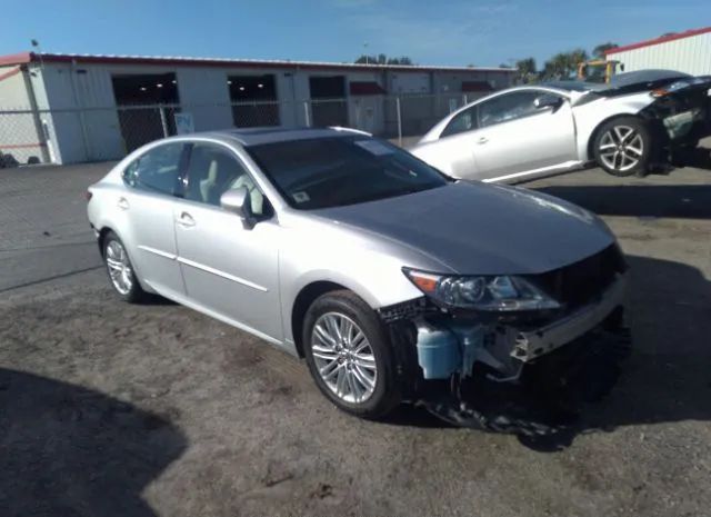 LEXUS ES 350 2013 jthbk1gg3d2014933