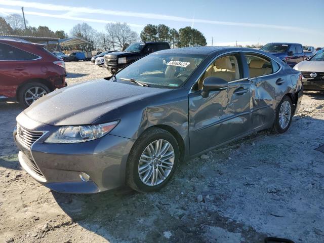 LEXUS ES 350 2013 jthbk1gg3d2016164