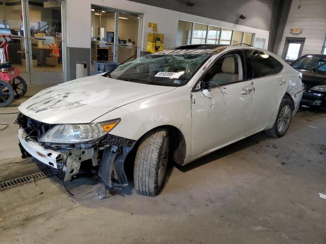 LEXUS ES 350 2013 jthbk1gg3d2016942