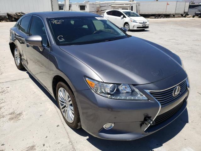 LEXUS ES 350 2013 jthbk1gg3d2017198