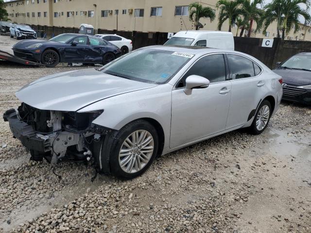 LEXUS ES 350 2013 jthbk1gg3d2017895