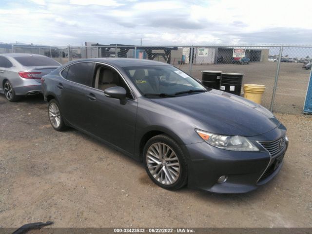 LEXUS ES 350 2013 jthbk1gg3d2018352