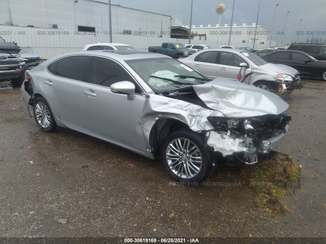 LEXUS ES 350 2013 jthbk1gg3d2020179