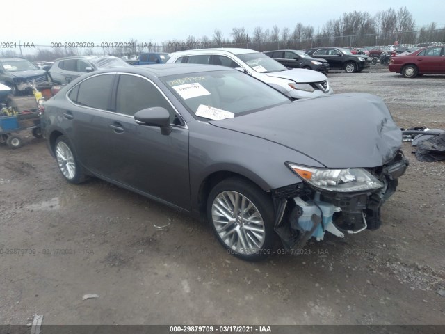 LEXUS ES 350 2013 jthbk1gg3d2023924