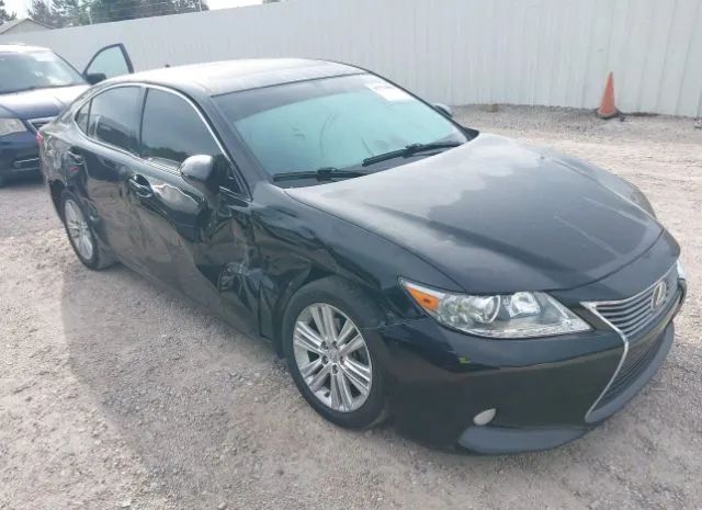 LEXUS NULL 2013 jthbk1gg3d2024197