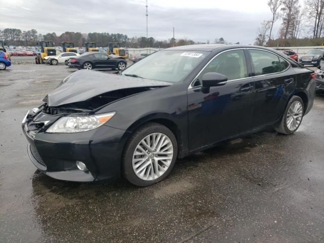 LEXUS ES 350 2013 jthbk1gg3d2024507