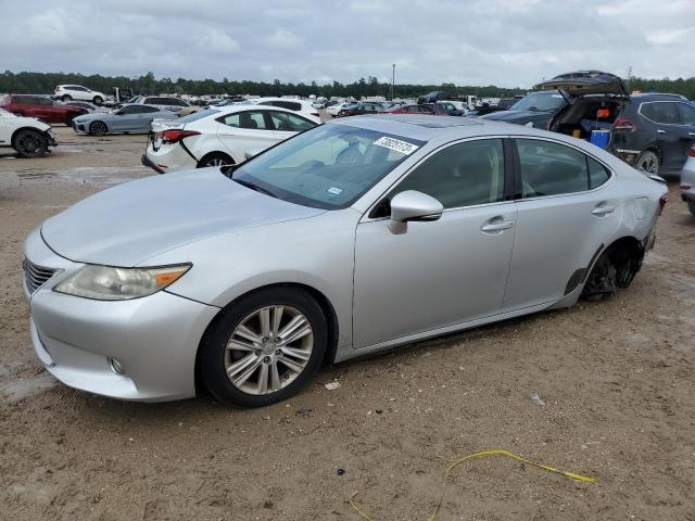 LEXUS ES350 2013 jthbk1gg3d2026449