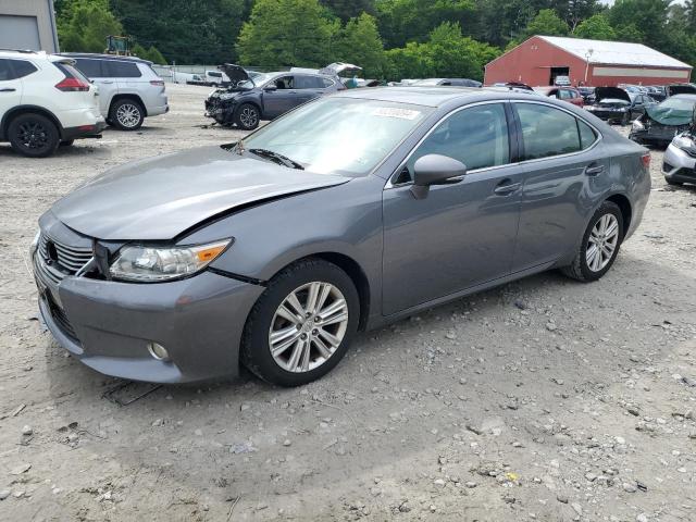 LEXUS ES350 2013 jthbk1gg3d2034342