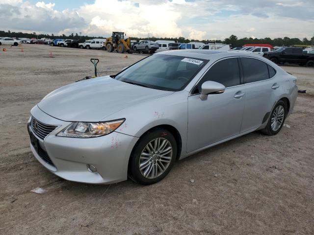 LEXUS ES 350 2013 jthbk1gg3d2038519