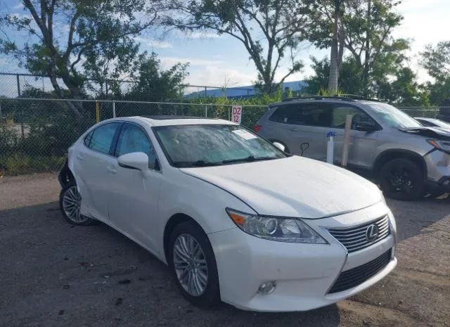 LEXUS NULL 2013 jthbk1gg3d2040321