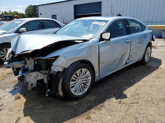 LEXUS CT 200 H 2013 jthbk1gg3d2040352