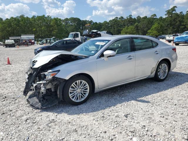 LEXUS ES 350 2013 jthbk1gg3d2040707