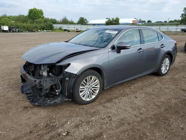 LEXUS ES350 2013 jthbk1gg3d2043476