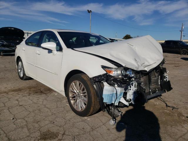 LEXUS ES 350 2013 jthbk1gg3d2044269