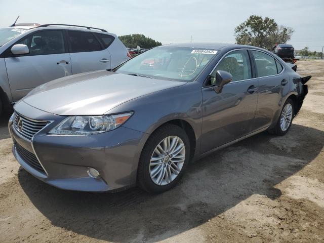 LEXUS ES 350 2013 jthbk1gg3d2044627