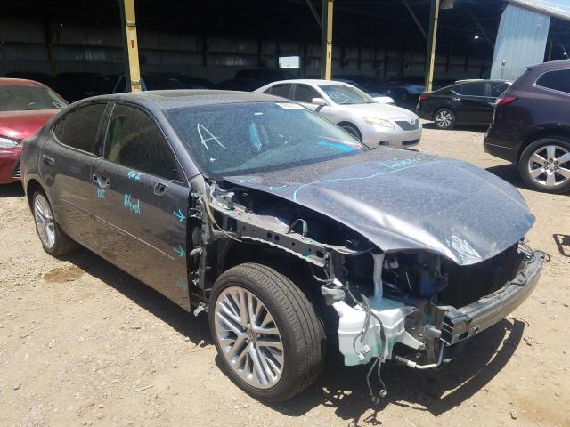 LEXUS ES 350 2013 jthbk1gg3d2044725