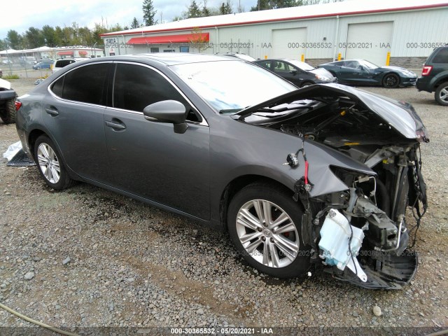 LEXUS ES 350 2013 jthbk1gg3d2047477