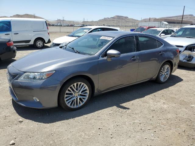 LEXUS ES 350 2013 jthbk1gg3d2047933