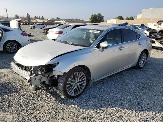 LEXUS ES350 2013 jthbk1gg3d2049701