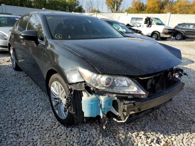 LEXUS ES 350 2013 jthbk1gg3d2051755