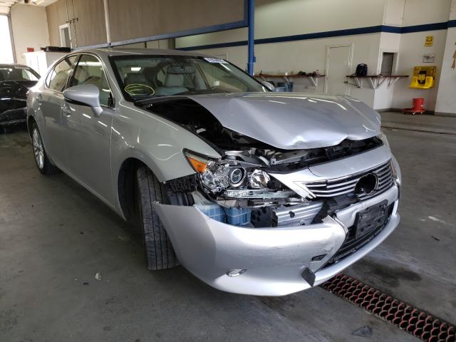 LEXUS ES 350 2013 jthbk1gg3d2053652