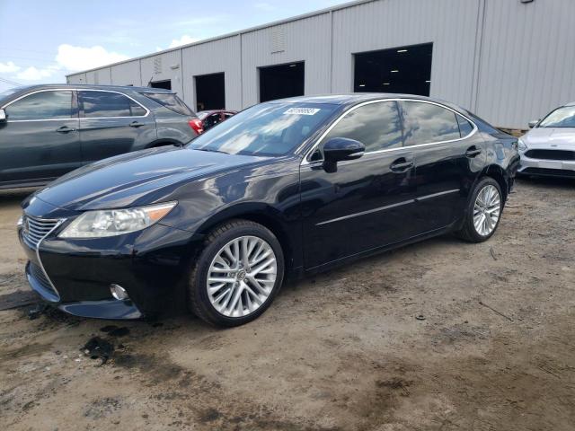 LEXUS ES 350 2013 jthbk1gg3d2055322