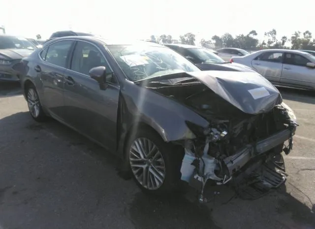 LEXUS ES 350 2013 jthbk1gg3d2055644