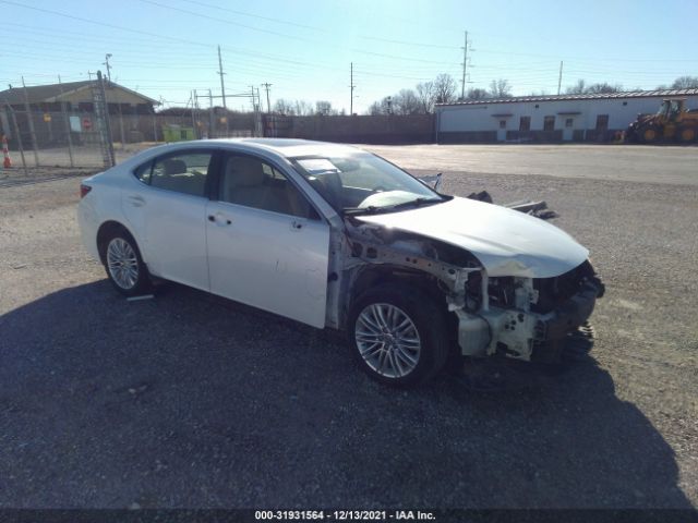 LEXUS ES 350 2013 jthbk1gg3d2055689