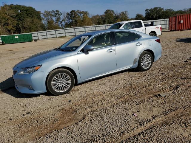 LEXUS ES350 2013 jthbk1gg3d2056678