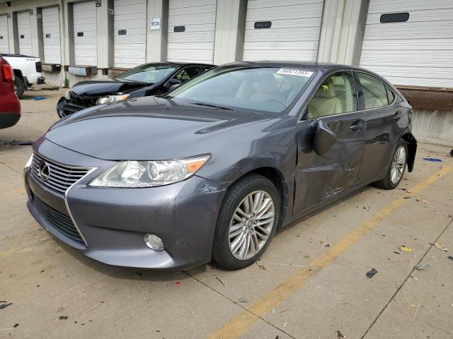 LEXUS ES 350 2013 jthbk1gg3d2057023