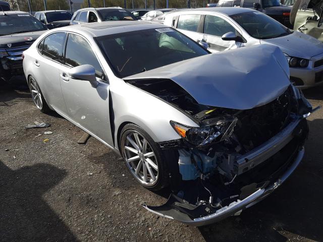 LEXUS ES 350 2013 jthbk1gg3d2057345