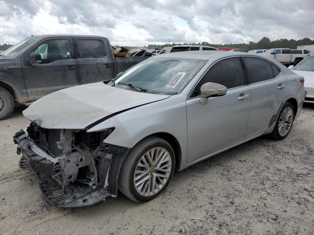 LEXUS ES 350 2013 jthbk1gg3d2061072