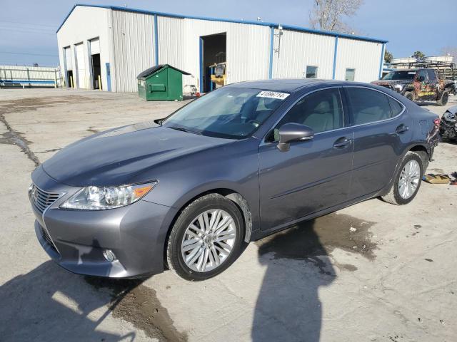 LEXUS ES350 2013 jthbk1gg3d2066806