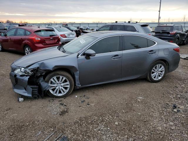 LEXUS ES 350 2013 jthbk1gg3d2069155