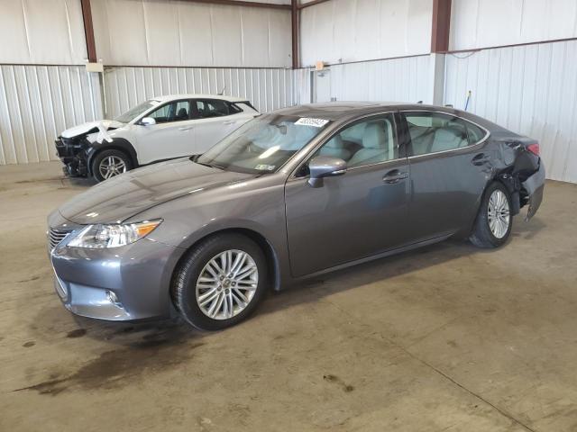 LEXUS ES 350 2013 jthbk1gg3d2080849