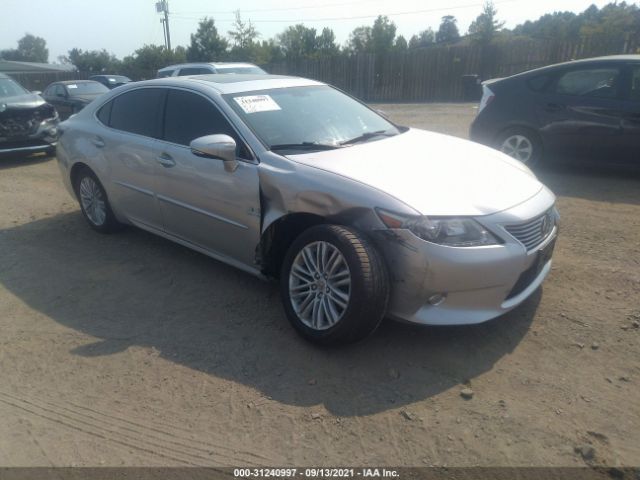 LEXUS ES 350 2013 jthbk1gg3d2081032